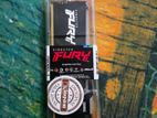 Kingston Fury Beast Ddr5 16gb 6000mhz Ram