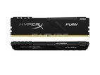 Kingston Hyperx 8×8 Gb 2666mhz Ddr4 Desktop Ram