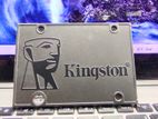 Kingston Sata 960 Gb Ssd