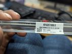 Kingstone Fury ram DDR 4 8GB