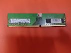 Kingstone/Hynix 2400 BUS RAM 1 Year Warranty 8GB KOREAN