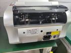 Kington Al 6600 Money Counting Machine