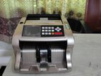 Kington Plus 6600T Pro Max Money Counting Machine