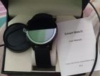 kingware kc 10 android smart watch