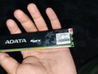 ADATA 8GB DDR3 1600MHz Desktop RAM .