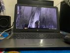 HP Notebook 83ef sell