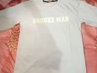 T-Shirt for sale