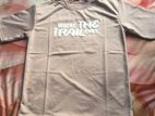 T-shirt For Sale