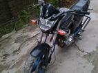 Kinlon Aga 250cc 2006