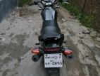 Kinlon AGA jl 250 cc 2006