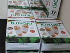 Kinoki Detox Foot Pads শরীরের বিষক্রিয়া থেকে মুক্তি পাওয়র সহজ সমাধান