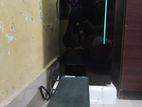 Desktop for sell