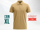 Polo Shirt for sell
