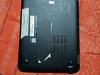 Dell Laptop for sale