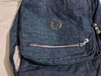 Kipling Bag