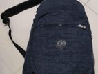 Kipling brand Bag