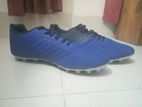 Football Shoes