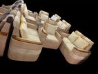Kira Haq Furniture 35% Discount