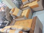 Kira Haq Furniture Sofa 40 % Discount