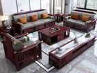 KIRA HAQ FURNITURE THE LIFETSTYLE