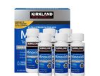 Kirkland Minoxidel 5
