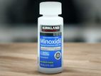 Kirkland Minoxidil 5% (Original)