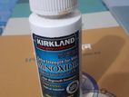 Kirkland Minoxidil