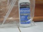 Kirkland, Minoxidil Topical Solution USP 5%