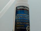 KIRKLAND MINOXIDIL Topical Solution USP,5