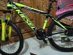 Kiseal For Sale