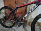 Kisel cycle for sale