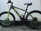 Bicycle for sell