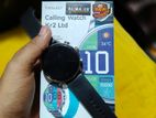 Kiselect Kr2 Ltd