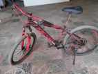 Bicycle For Sell