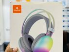 Kishonli A10 Wireless Bluetooth Headphone