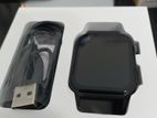 Kislect KS Smart watch