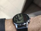Smart Watch for sale