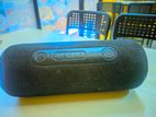 Sound systems