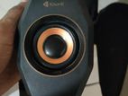 Kisonil Sound Box