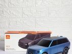 Kisonli B3 Solar Charge Bluetooth Speaker