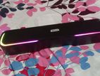 Kisonli Led Sound Box ( Thailand)