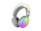 Kisonli RGB Bluetooth Headphone-A10