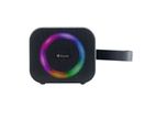 Kisonli S12 Bluetooth Rgb Portable Speaker