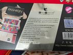 Kiss Touch Makeup Box