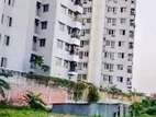 1400sqft Ongoing Flat for Sale At ECB Chattar
