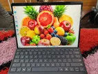 💝 কিস্তিতে নিতে পারবেন Microsoft Surface Pro x Touch Screen Laptop