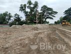 কিস্তিতে স্বস্তি সুযোগ দিচ্ছে মধু সিটি