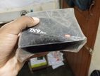 TV box sale