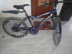 Cycle For sell