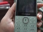 Symphony baton phone (Used)
